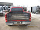2005 Silverado 2500 Duramax